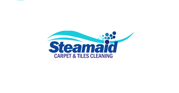 Steamaid Carpet And Tiles Grout Cleaning