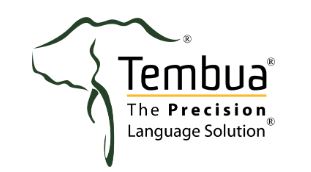 Tembua Inc.