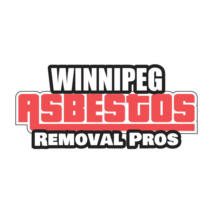 Winnipeg Asbestos Removal Pros
