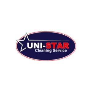 UNI-STAR Cleaning Service