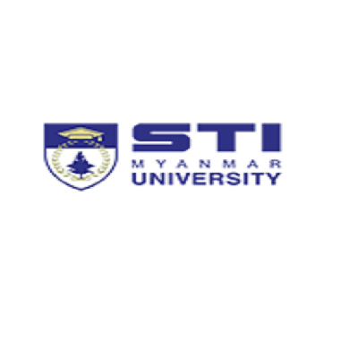 STI Myanmar University