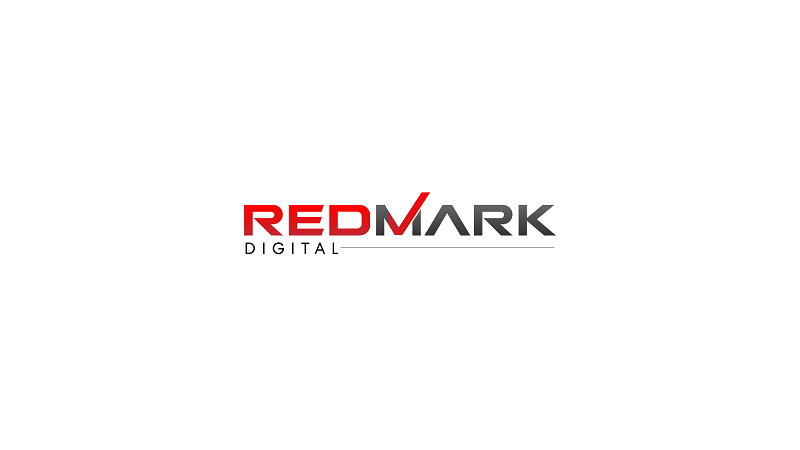Redmark Digital