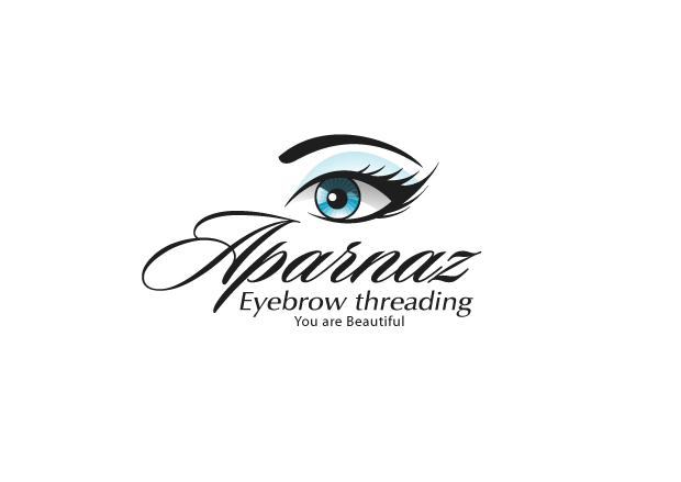 Aparnaz Eyebrow Threading Boutique