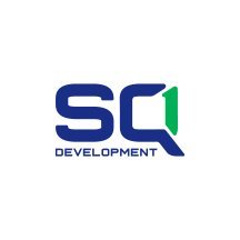 SQ1 Development