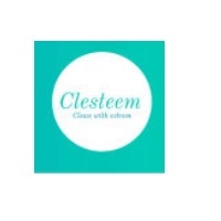 Clesteem