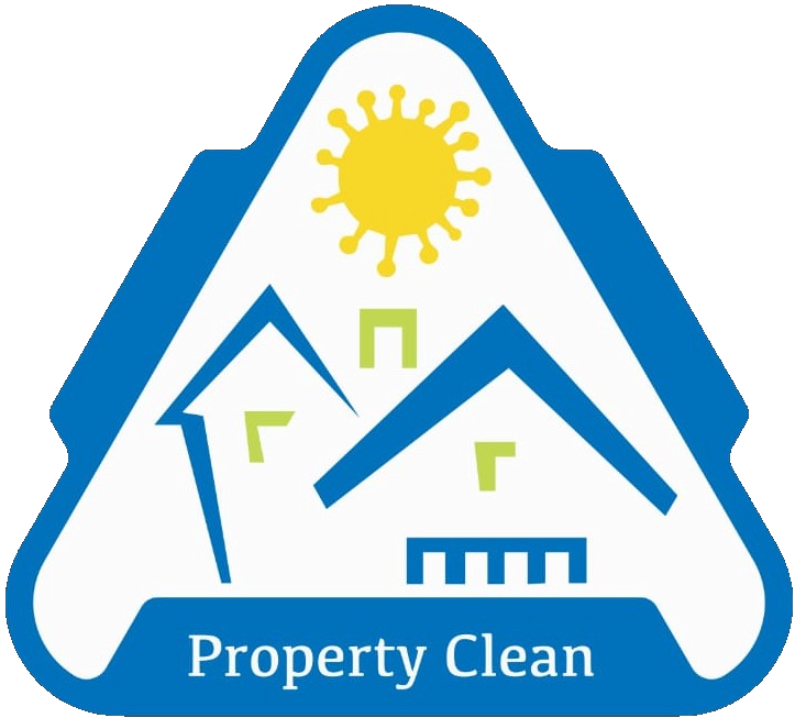 Property Clean Carpet Cleaning Services