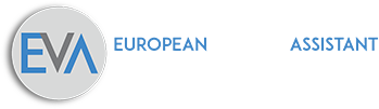 European Virtual Assistant
