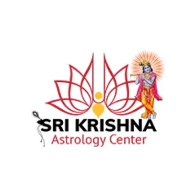 Hari Krishna Ji Best Astrologer in Australia