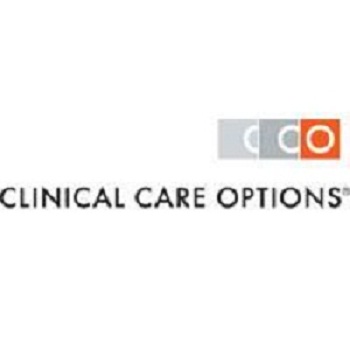 Clinical Care Options, LLC