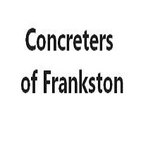 Professional Concreters of Frankston