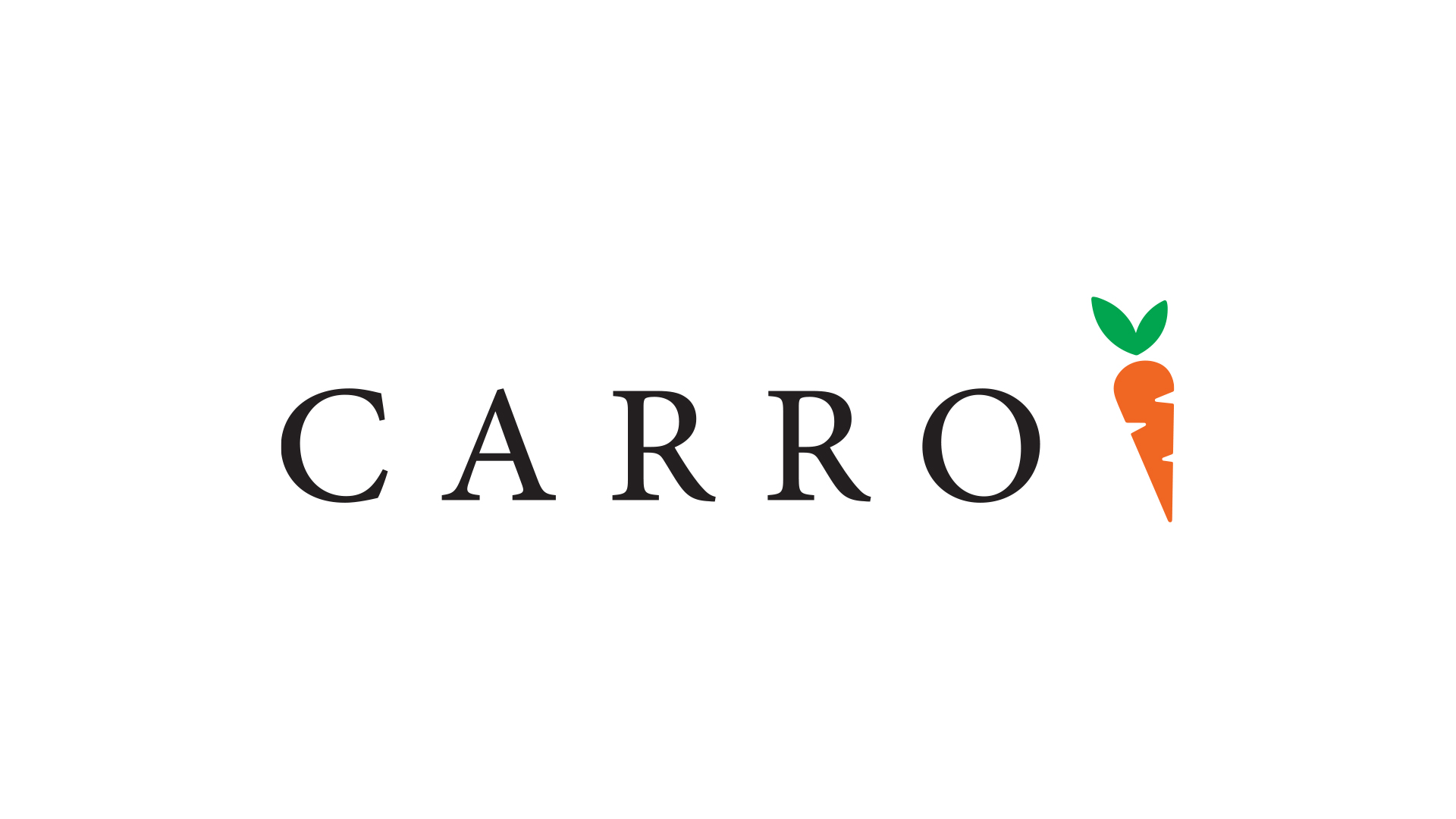 Carrot Gifting