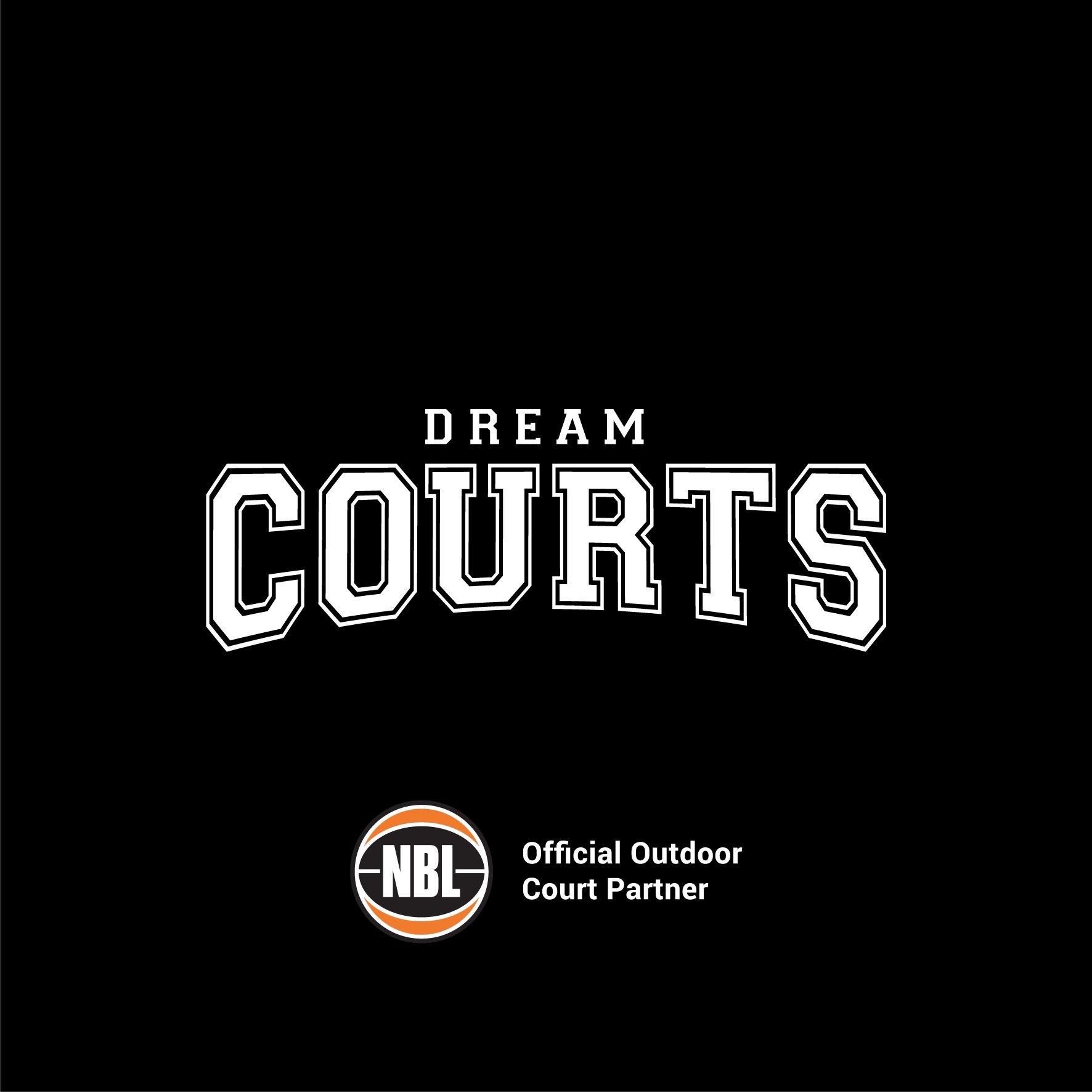 Dreamcourts - Tennis Court Builder Perth