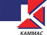 Kammac Ltd