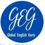 Global English Guru in Kurnool - communication skills and soft skills coaching center