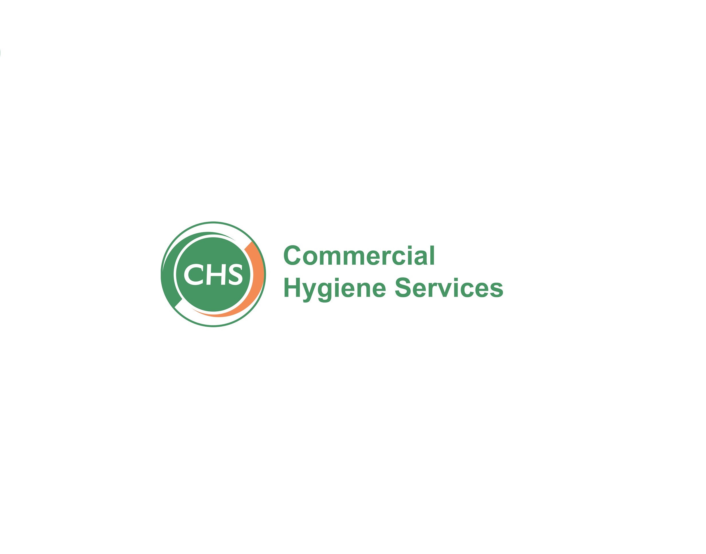 Commercial Hygiene Services