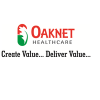 Oaknet Healthcare Private Limited
