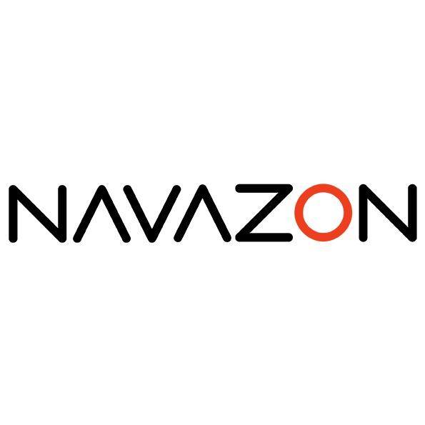 Navazon Digital Marketing Agency