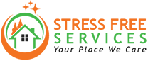 Stressfree Cleaning Services Dubai LLC