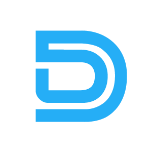 DDI development