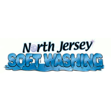 North Jersey Soft Washing & Power Washing