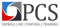 PCS ProStaff Inc - Payroll Services