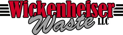 Wickenheiser Waste LLC