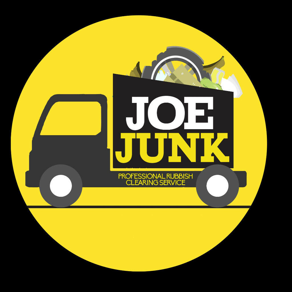 Joe Junk