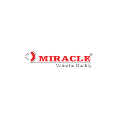 Miracle Electronic Devices INC.