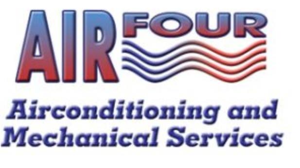  Airfour Air Conditioning & Mechanical Services
