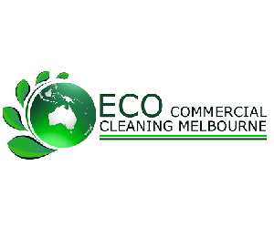 Eco Commercial Cleaning Melbourne - Canopy Cleaning Melbourne