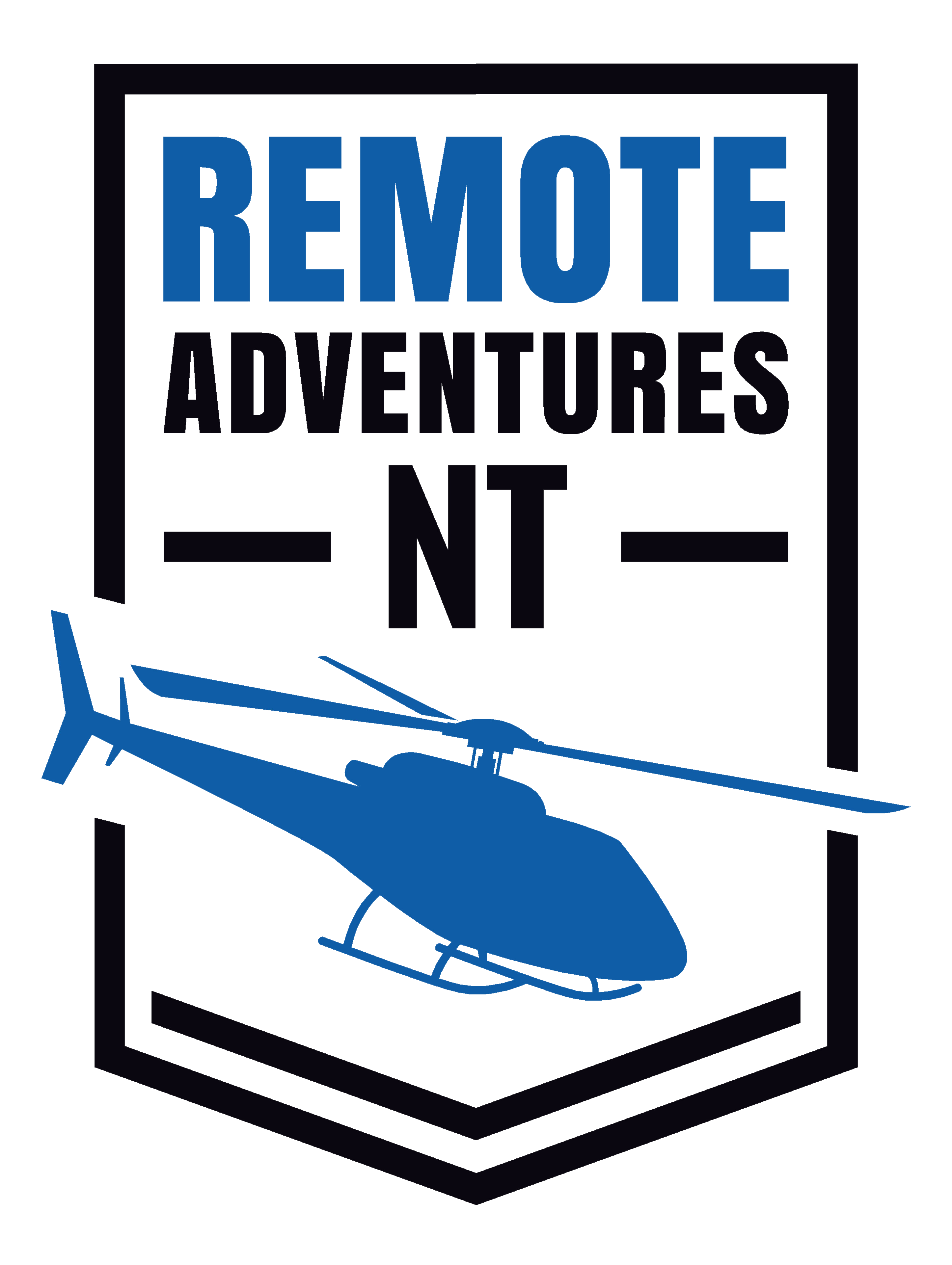 Remote Adventures NT