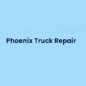Mobile Truck Repair Phoenix