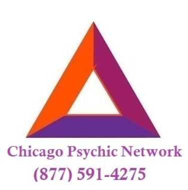 Chicago Psychic Readers