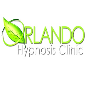 Orlando Hypnosis Clinic