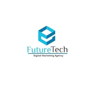 FutureTech Digital Marketing Agency