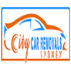 City Cars Removals- Cash For Cars Sydney