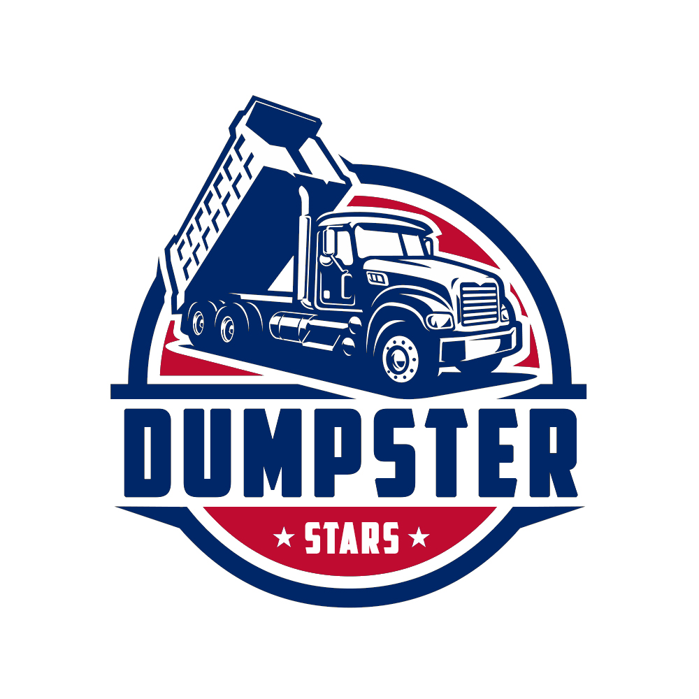 Dumpster Stars