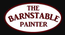 The Barnstable Painters
