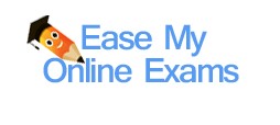 Ease My Online Exams
