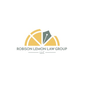 Robison Lemon Law