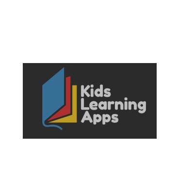 Kids Learning Apps