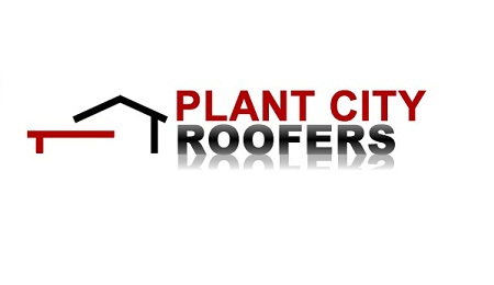Plant City Roofer
