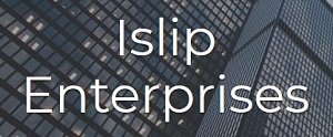 Islip Enterprises Inc.