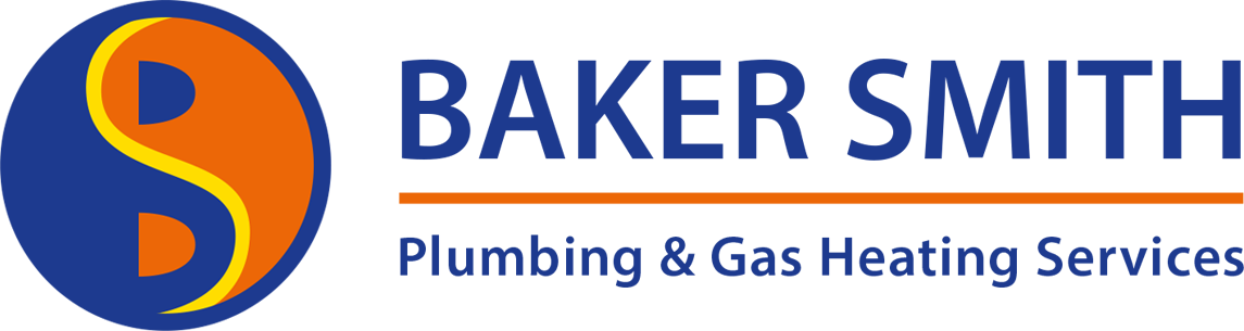 Baker Smith Ltd