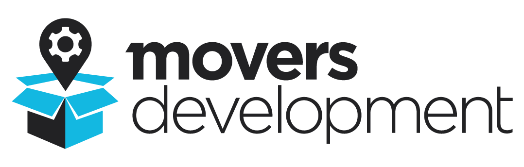 Movers Development | Marketing and Web Development for Moving Companies