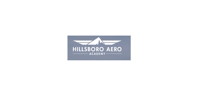 Hillsboro Aero Academy