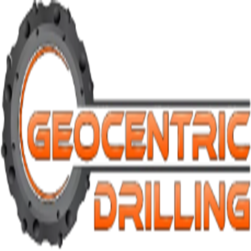 Geocentric Drilling Company California