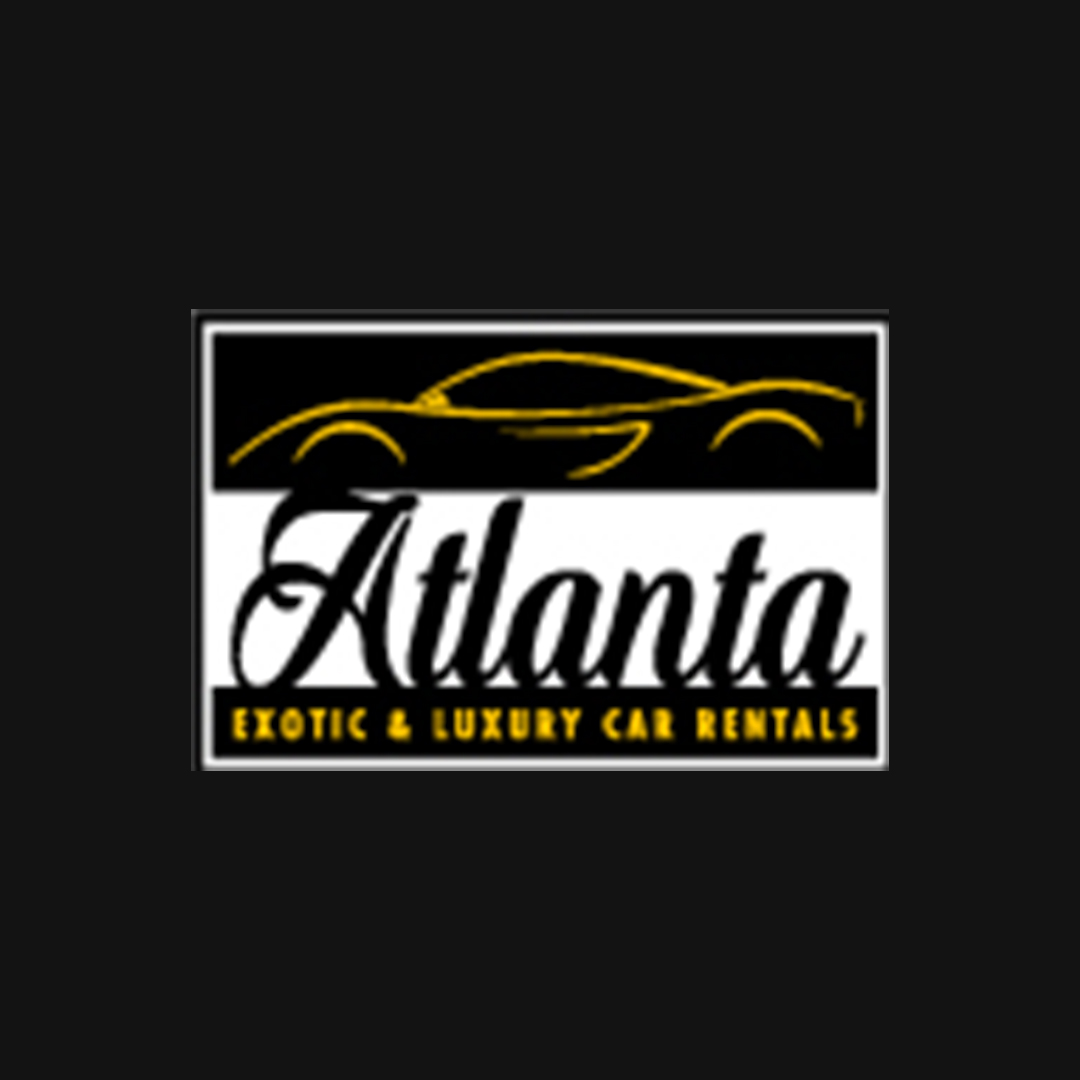Atlanta Exotic & Luxury Car Rentals