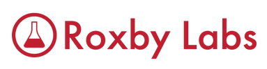 Roxby Labs - Employment Screening Wheeling