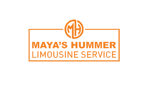 Mayas Hummer Melbourne